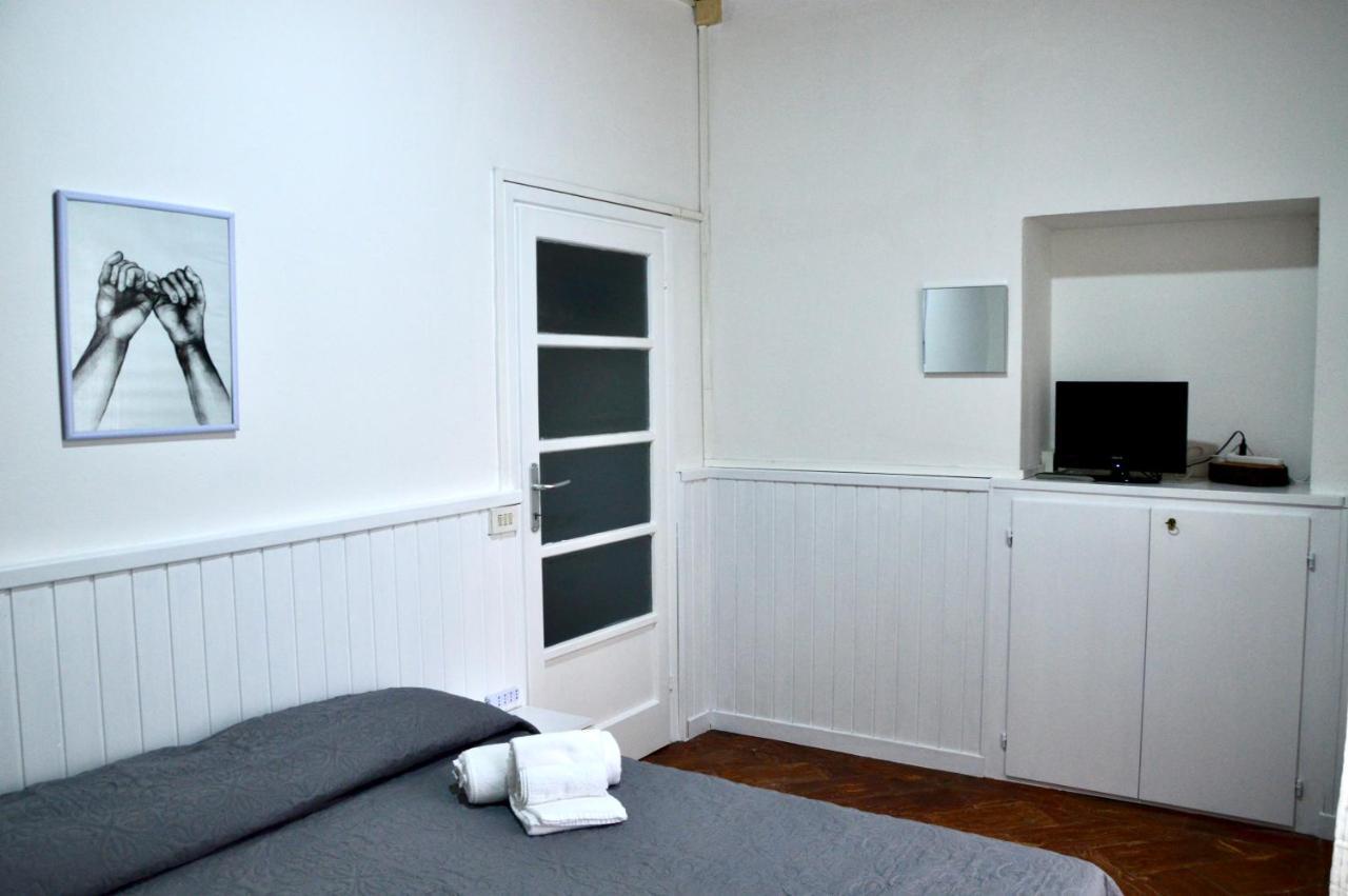 Casta House Apartment Bellagio Ngoại thất bức ảnh