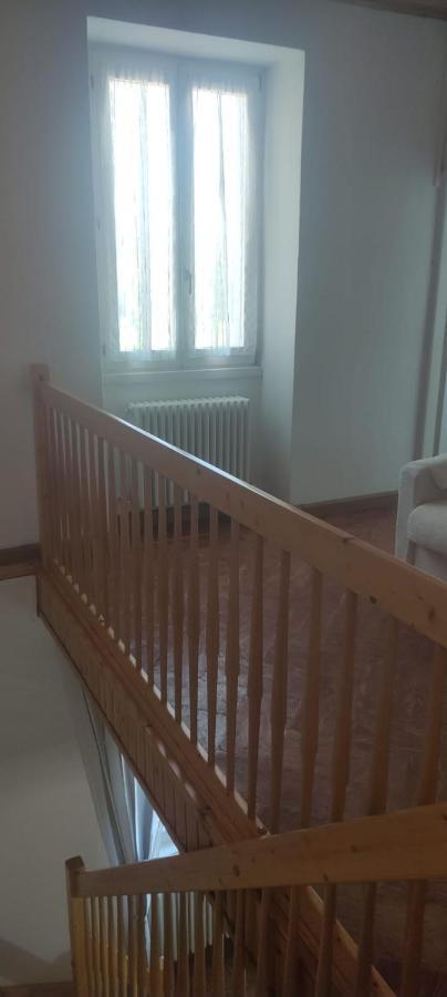 Casta House Apartment Bellagio Ngoại thất bức ảnh