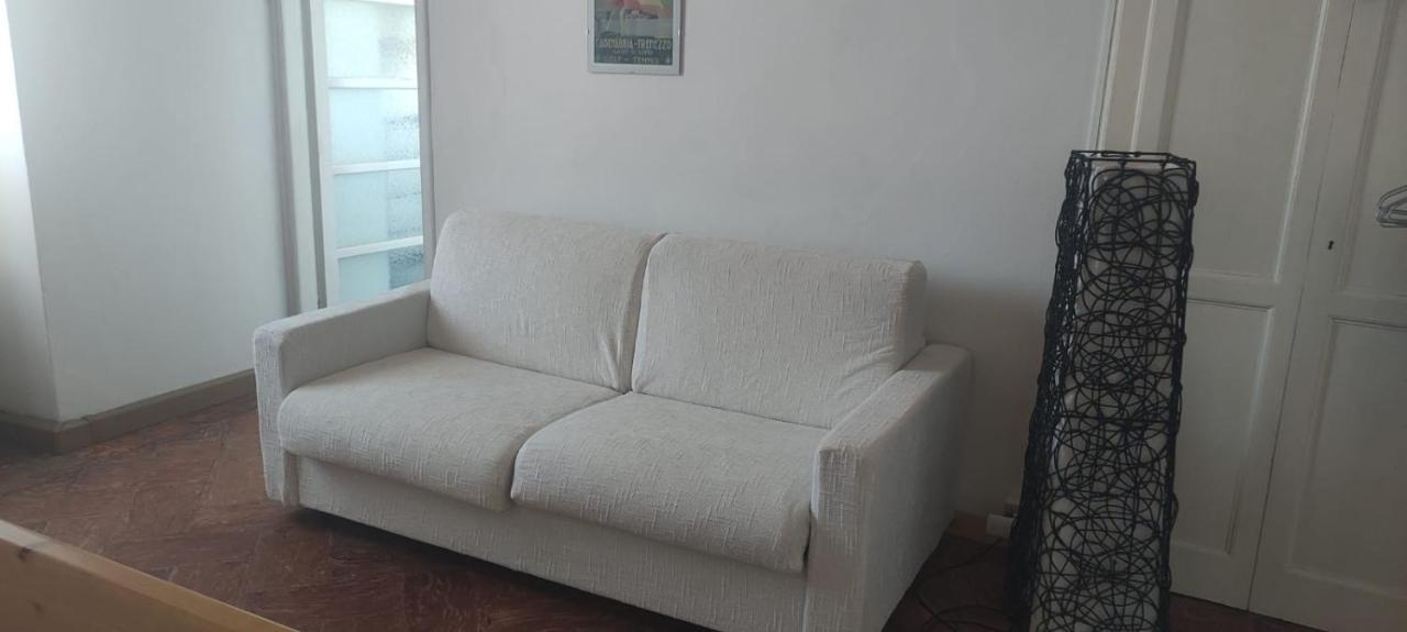 Casta House Apartment Bellagio Ngoại thất bức ảnh